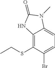 Figure US09399640-20160726-C00277