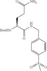 Figure US11485750-20221101-C03656