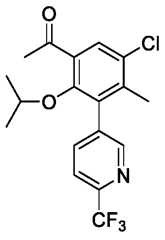 Figure PCTCN2017114970-appb-000116
