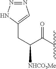 Figure US08653070-20140218-C00817