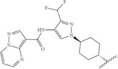 Figure US11807636-20231107-C01664