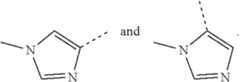 Figure US10654808-20200519-C00219