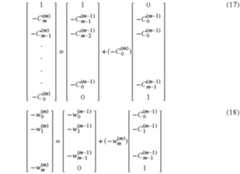 Figure US06789054-20040907-M00010
