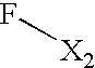 Figure US08334378-20121218-C00061