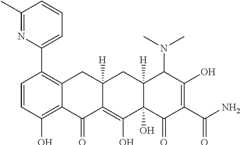 Figure US08088820-20120103-C02220