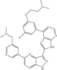 Figure US10206909-20190219-C00811