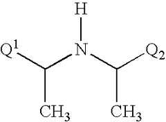 Figure US07427636-20080923-C00430