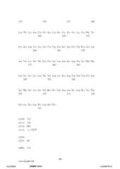 Figure 12_A0101_SEQ_0601