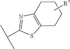 Figure USRE045183-20141007-C00043