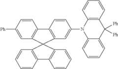 Figure US09312495-20160412-C00206