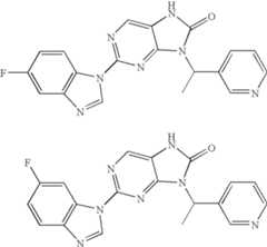 Figure US07884109-20110208-C00232