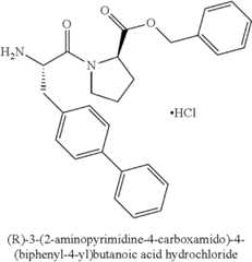 Figure US08877815-20141104-C00114