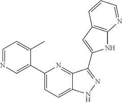 Figure US10206909-20190219-C00263
