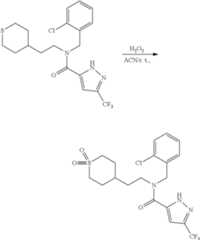 Figure US10766865-20200908-C00286