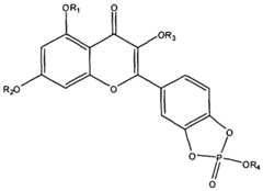 Figure imgf000065_0001