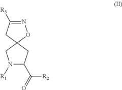 Figure US07964624-20110621-C01385