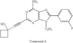 Figure US06579868-20030617-C00259