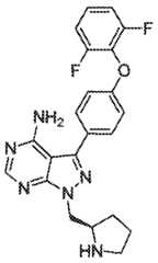 Figure imgf000084_0001