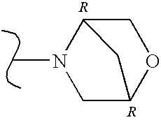 Figure US08324200-20121204-C00155