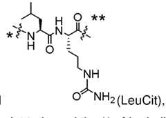 Figure imgf000225_0004