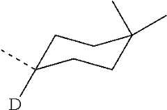 Figure US11482683-20221025-C02235