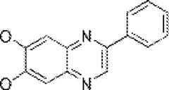 Figure AU2014207342C1_D0034