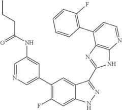 Figure US09738638-20170822-C01011