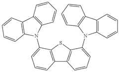 Figure US11374180-20220628-C00117