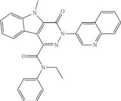 Figure US09790215-20171017-C00343