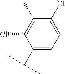 Figure US08354429-20130115-C00203