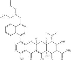 Figure US08088820-20120103-C01627