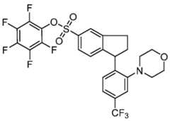 Figure imgf000048_0002