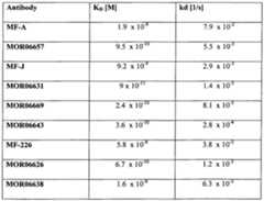 Figure imgf000024_0001