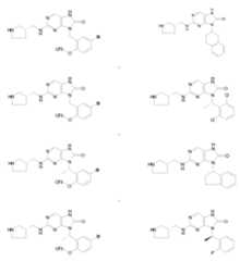 Figure imgf000147_0001