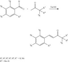 Figure US08431520-20130430-C00171