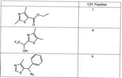 Figure imgf000021_0001