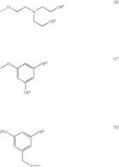 Figure US07891772-20110222-C00005