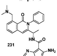 Figure imgf000206_0002