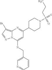 Figure US08580782-20131112-C03674