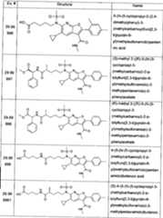 Figure imgf000161_0001