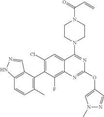 Figure US10246424-20190402-C00313