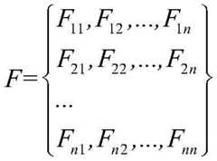 Figure FDA0002975639030000024