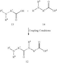 Figure US07820671-20101026-C00122