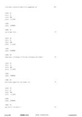 Figure 12_A0101_SEQ_0060