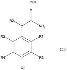 Figure imgf000270_0001