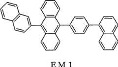 Figure A200780029180D00563