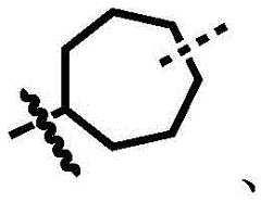 Figure FDA00029640980900003016