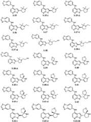 Figure GDA0003379855500000501