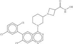 Figure US10011600-20180703-C00143