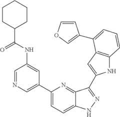 Figure US10226453-20190312-C00337